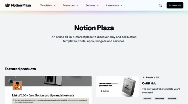 notionplaza.com