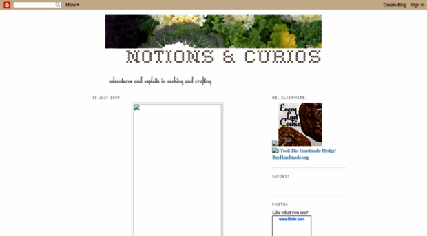 notionsandcurios.blogspot.com