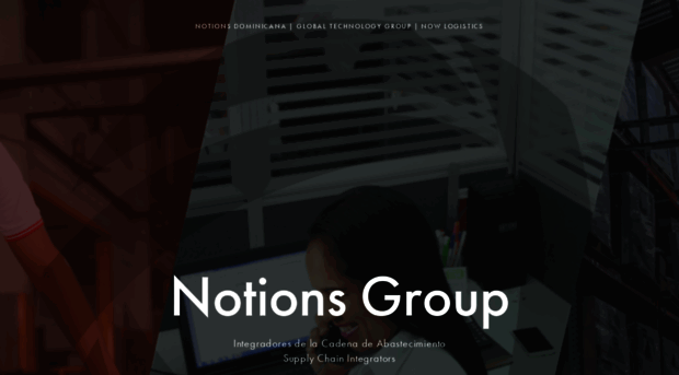 notionsgroup.com.do