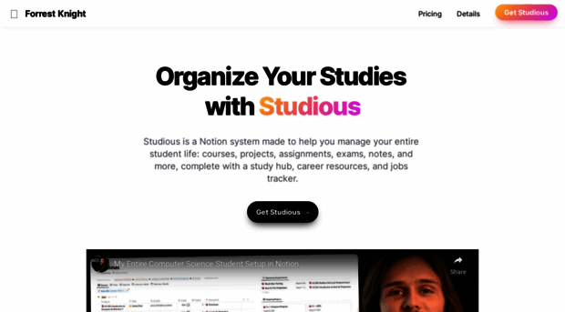 notionstudent.com