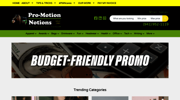 notionsunlimited.com