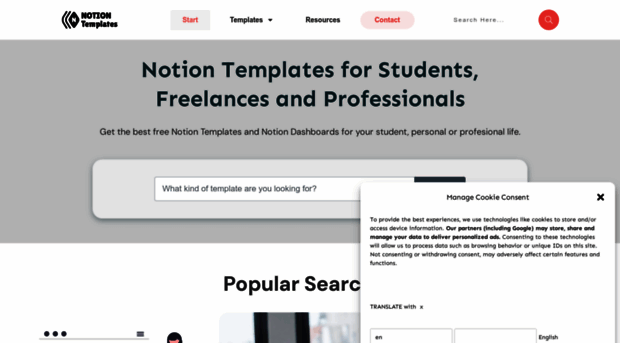 notiontemplates.online