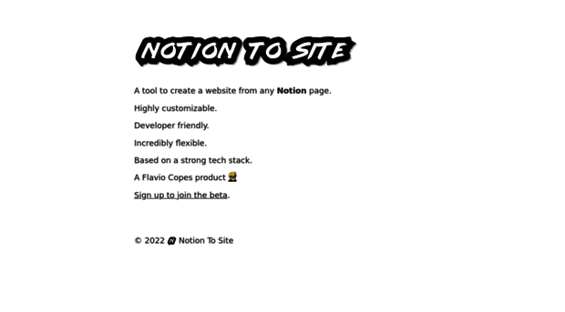 notiontosite.com