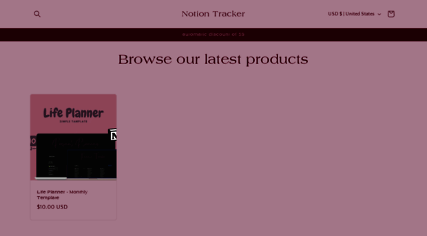 notiontracker.myshopify.com