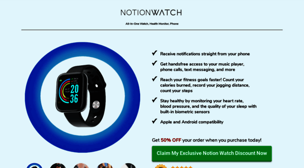 notionwatch.com