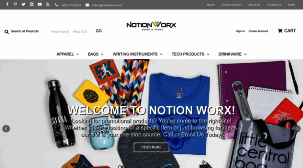 notionworx.com