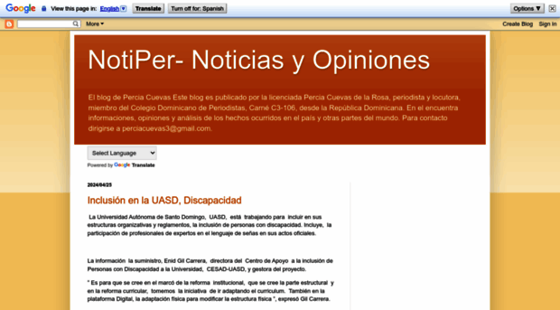 notiper.blogspot.mx