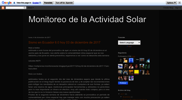 notiprensa-monitoreosolar.blogspot.com