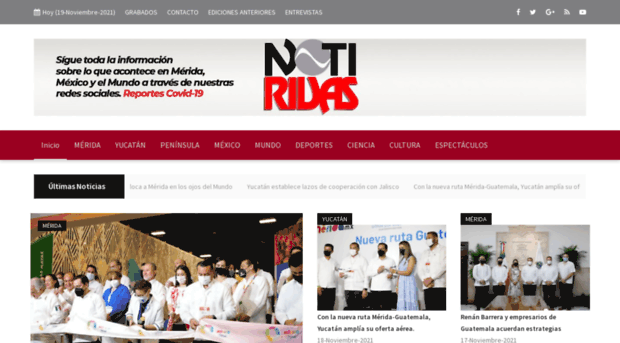 notirivas.com