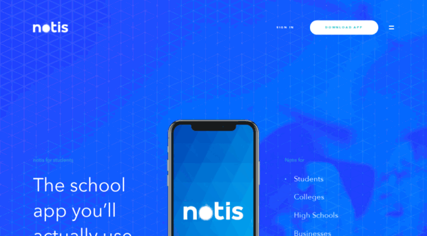 notis.com