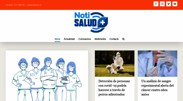 notisalud.co