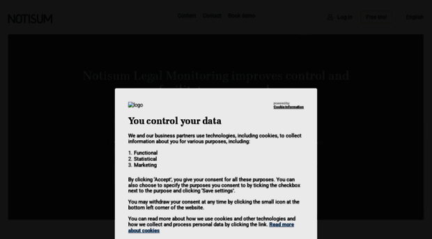 notisum.com
