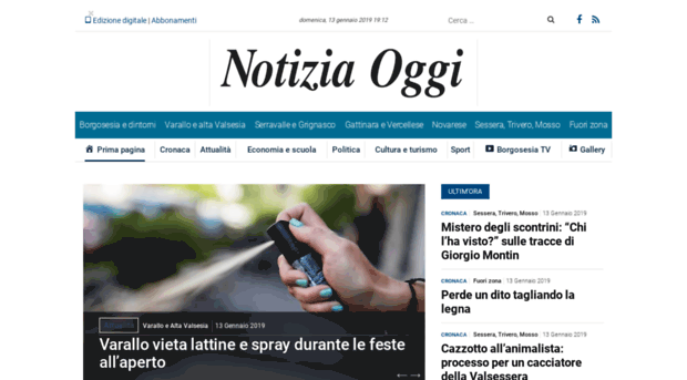 notiziaoggi.net