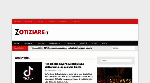 notiziare.it