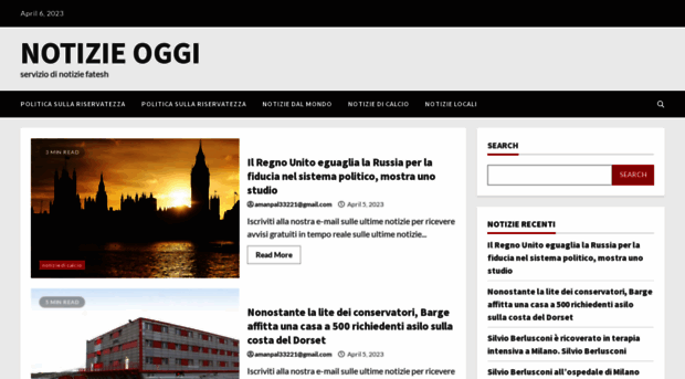 notizie-oggi.com