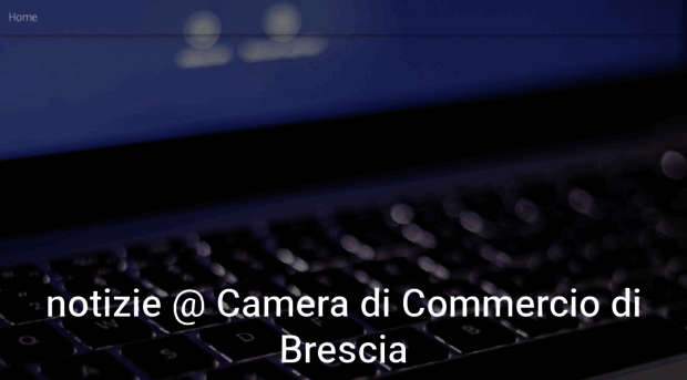 notizie.bs.camcom.it