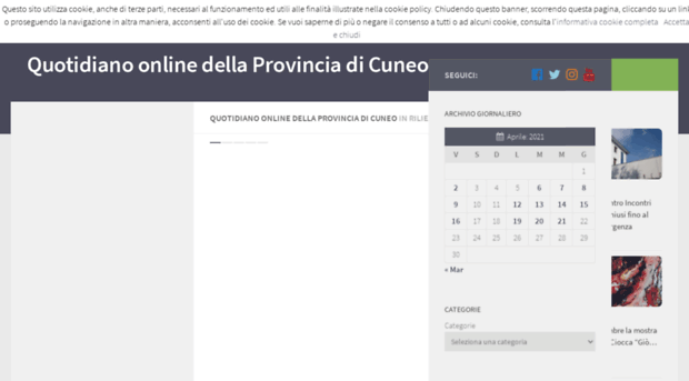 notizie.provincia.cuneo.it