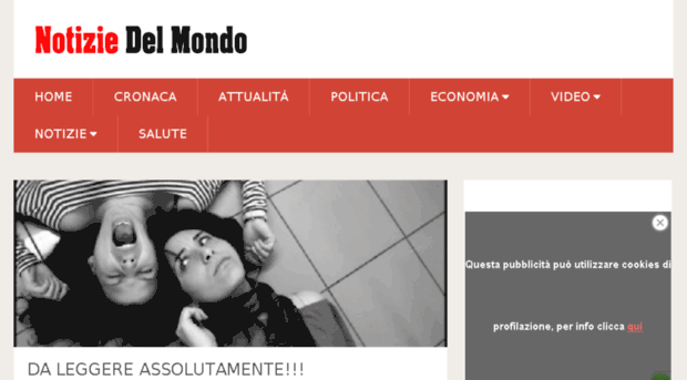 notiziedelmondo.com