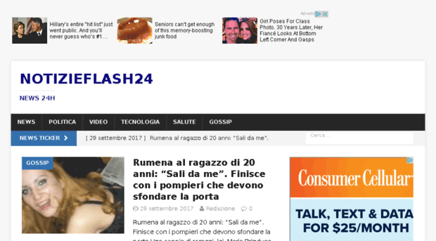 notizieflash24.eu