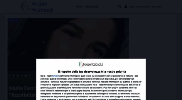 notizienazionali.net