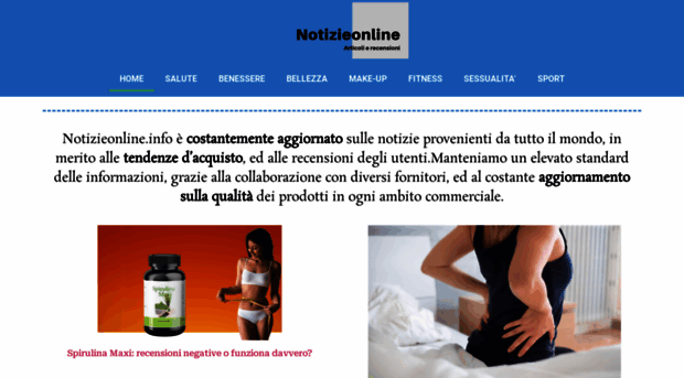 notizieonline.info