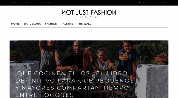 notjust.fashion