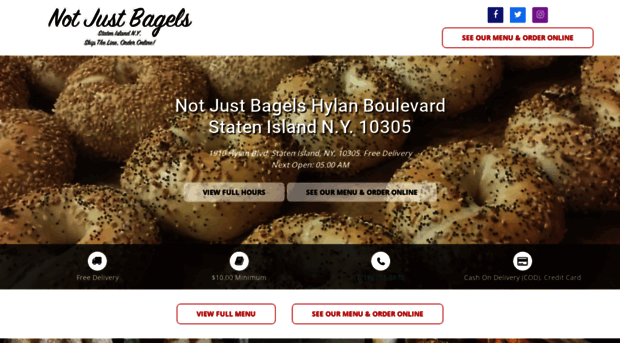 notjustbagelssi.com