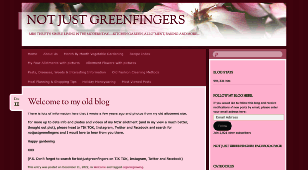 notjustgreenfingers.wordpress.com