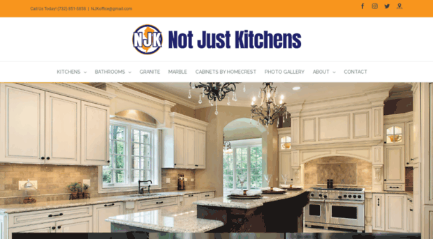 notjustkitchensnj.com