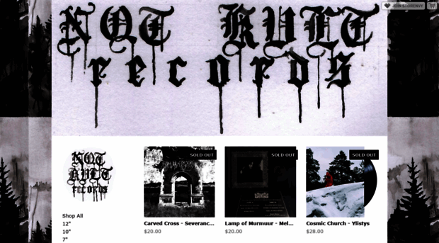 notkvlt.storenvy.com