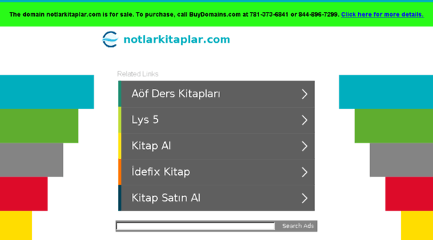 notlarkitaplar.com