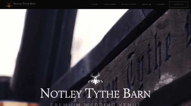 notleyfarm.co.uk