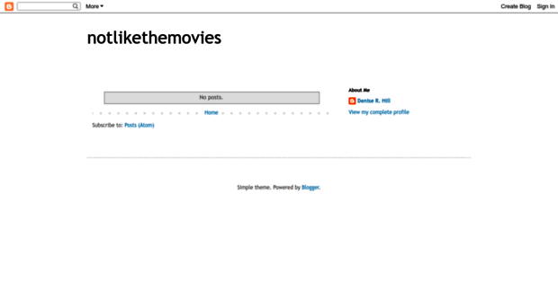 notlikethemovies-karenikeuti.blogspot.com