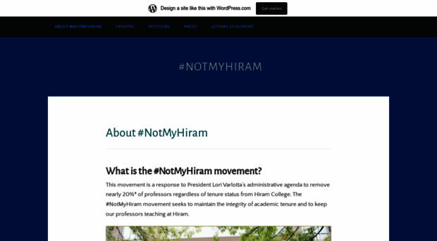 notmyhiram.wordpress.com