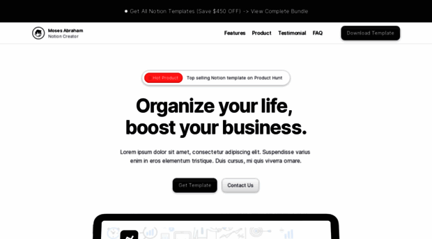 noto-template.framer.website