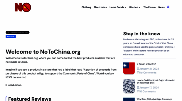 notochina.org