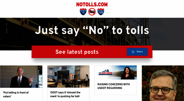 notolls.com