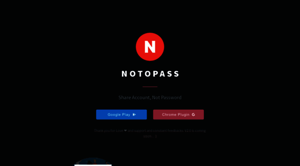 notopass.carrd.co