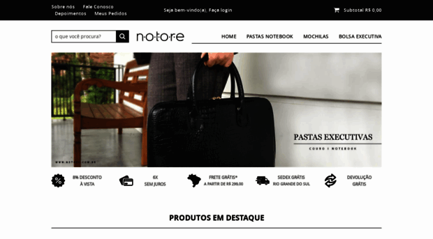 notore.com.br