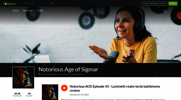 notoriousaos.podbean.com