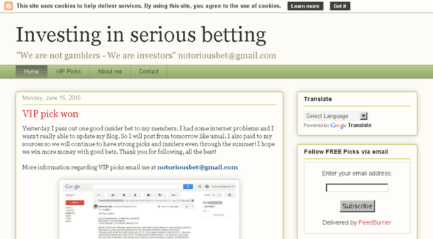 notoriousbetting.blogspot.cz