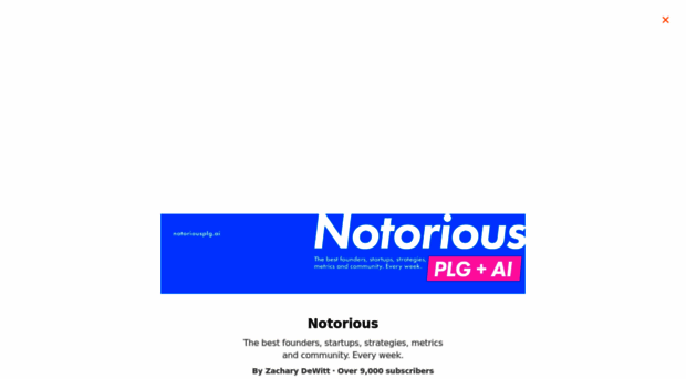 notoriousplg.substack.com