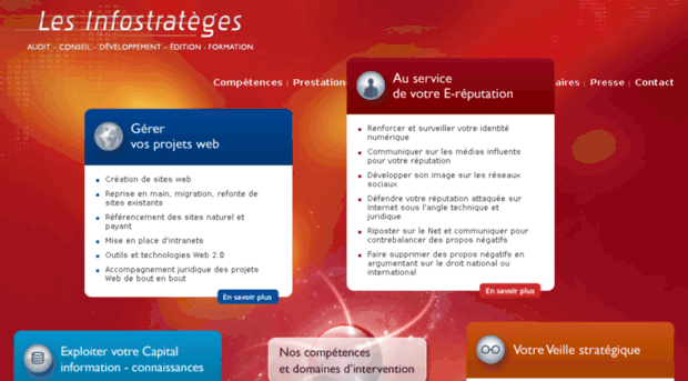 notre-offre.les-infostrateges.com