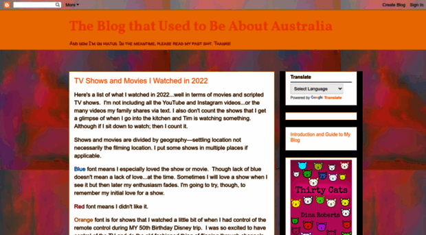 notreallyaustralian.blogspot.com