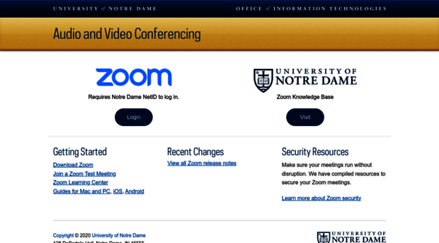 notredame.zoom.us