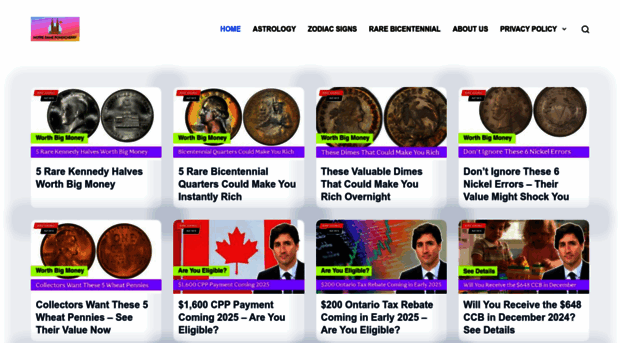 notredamepondicherry.com