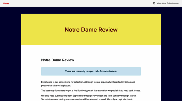 notredamereview.submittable.com