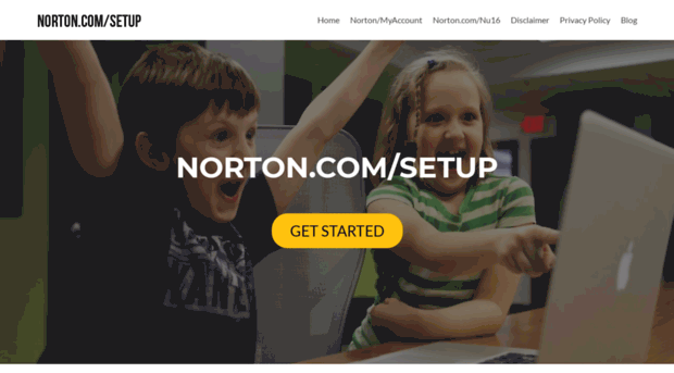 notron-setup.download