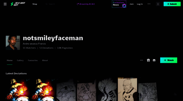 notsmileyfaceman.deviantart.com