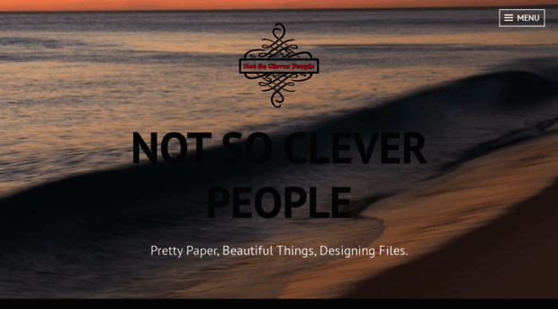 notsocleverpeople.wordpress.com